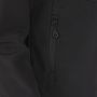 KANDER Jakna pamir jacket W - KAA263F504-01