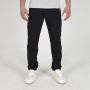 KANDER Pantalone fogo M - KAA263M100-01