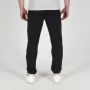KANDER Pantalone fogo M - KAA263M100-01