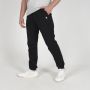 KANDER Pantalone fogo M - KAA263M100-01