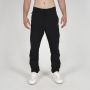 KANDER Pantalone fogo M - KAA263M100-01