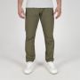KANDER Pantalone fogo M - KAA263M100-62