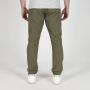 KANDER Pantalone fogo M - KAA263M100-62