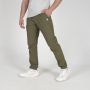 KANDER Pantalone fogo M - KAA263M100-62