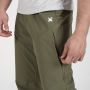 KANDER Pantalone fogo M - KAA263M100-62
