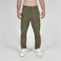 KANDER Pantalone fogo M - KAA263M100-62