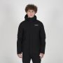 KANDER Jakna konka jacket M - KAA263M502-01