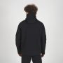 KANDER Jakna konka jacket M - KAA263M502-01