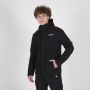 KANDER Jakna konka jacket M - KAA263M502-01