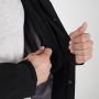 KANDER Jakna konka jacket M - KAA263M502-01