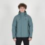 KANDER Jakna konka jacket M - KAA263M502-61