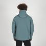 KANDER Jakna konka jacket M - KAA263M502-61