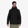 KANDER Jakna terem jacket M - KAA263M504-01