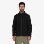 KANDER Jakna terem jacket M - KAA263M504-01