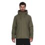 KANDER Jakna terem jacket M - KAA263M504-62