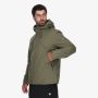 KANDER Jakna terem jacket M - KAA263M504-62