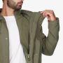 KANDER Jakna terem jacket M - KAA263M504-62