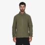 KANDER Jakna terem jacket M - KAA263M504-62