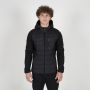 KANDER Jakna nimba jacket M - KAA263M505-01