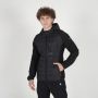 KANDER Jakna nimba jacket M - KAA263M505-01