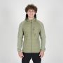 KANDER Jakna nimba jacket M - KAA263M505-63