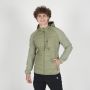 KANDER Jakna nimba jacket M - KAA263M505-63