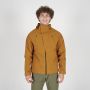 KANDER Jakna kamar jacket M - KAA263M530-41