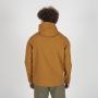 KANDER Jakna kamar jacket M - KAA263M530-41