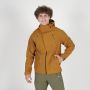 KANDER Jakna kamar jacket M - KAA263M530-41