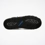 CIPELE ROBIN MID M - KAC173100-02