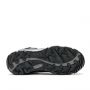 CIPELE LUCAS MID M - KAC173113-01