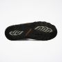 CIPELE KELVIN MID M - KAC183102-03