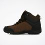 CIPELE KELVIN MID M - KAC183102-03