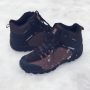 CIPELE KELVIN MID M - KAC183102-03