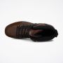 KANDER Cipele volante mid M - KAC193104-41