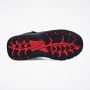CIPELE FUJI MID BP - KAC193302-06