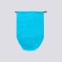 KANDER Navlaka drybag 25 litres U - KAE223U043-20