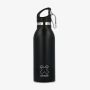 KANDER Flašica camp bottle 500ml U - KAE241U030-01