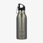 KANDER Flašica camp bottle 500ml U - KAE241U030-36