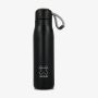 KANDER Flašica take bottle 500ml U - KAE241U031-01