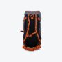 KANDER Ranac deneli backpack U - KAE241U037-03