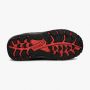 KANDER Cipele bonete kids BP - KAF203B202-01