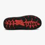 KANDER Cipele bonete youth BG - KAF203B203-01