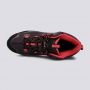 KANDER Cipele pollux youth GG - KAF203G203-07