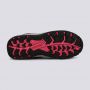 KANDER Cipele pollux youth GG - KAF203G203-07