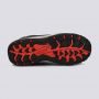 KANDER Cipele rory BG - KAF213B301-01