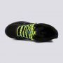 KANDER Cipele zipras BG - KAF213B323-01