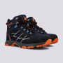 KANDER Cipele zipras BG - KAF213B323-03