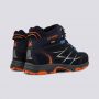 KANDER Cipele zipras BG - KAF213B323-03