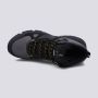KANDER Cipele baltoro M - KAF223M202-03
